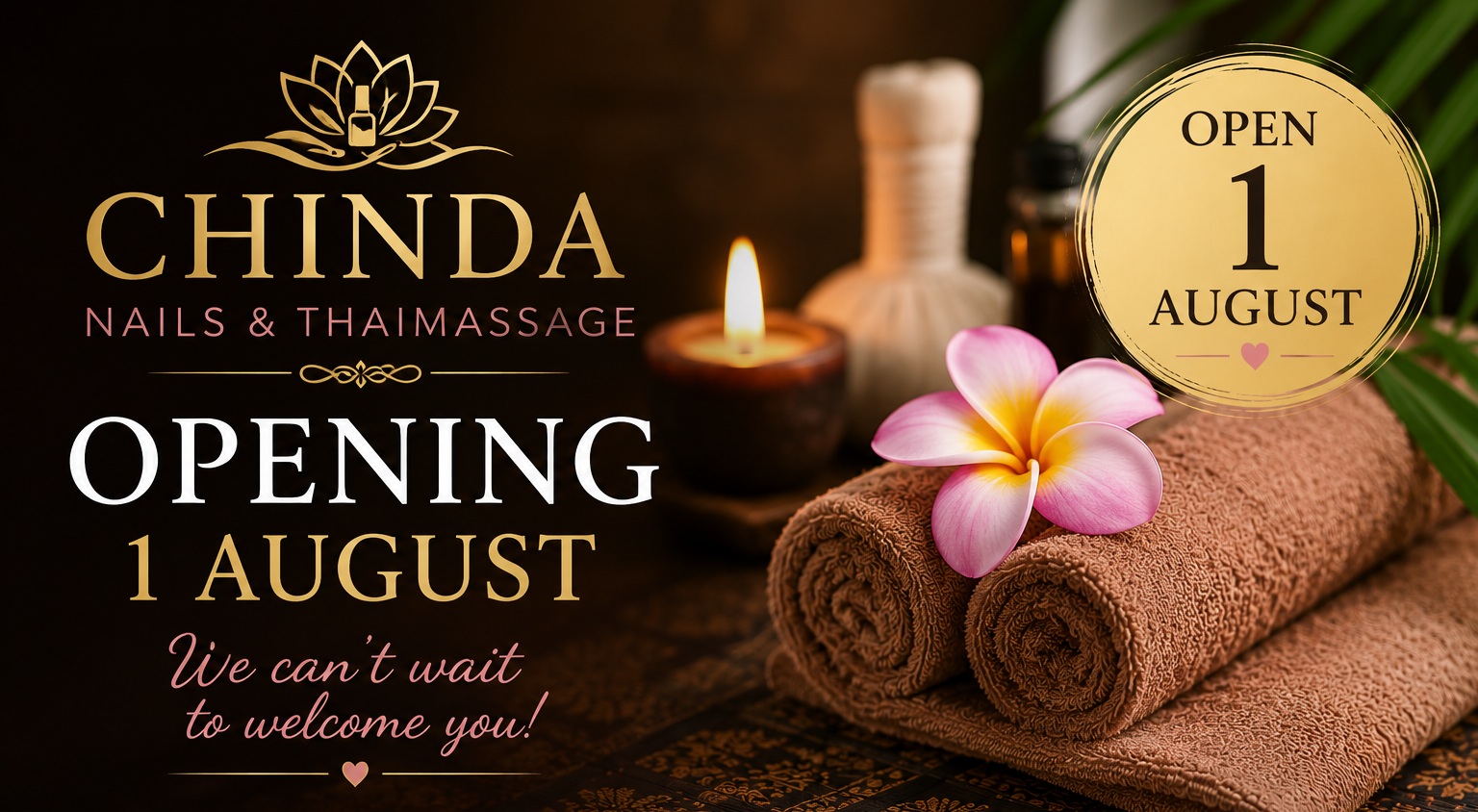 chinda thaimassage opening10826
