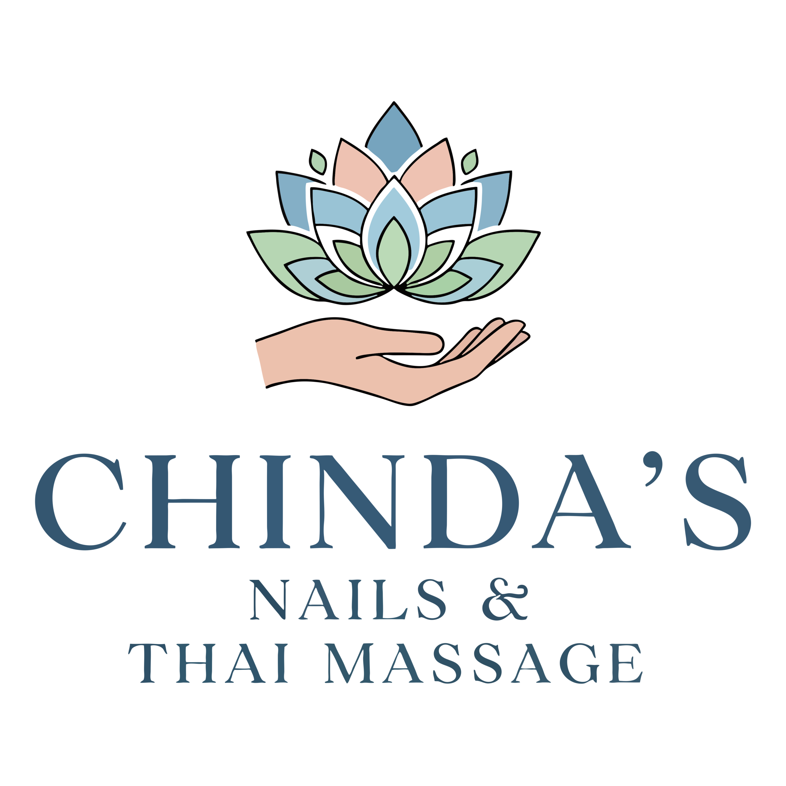 banner for website chinda