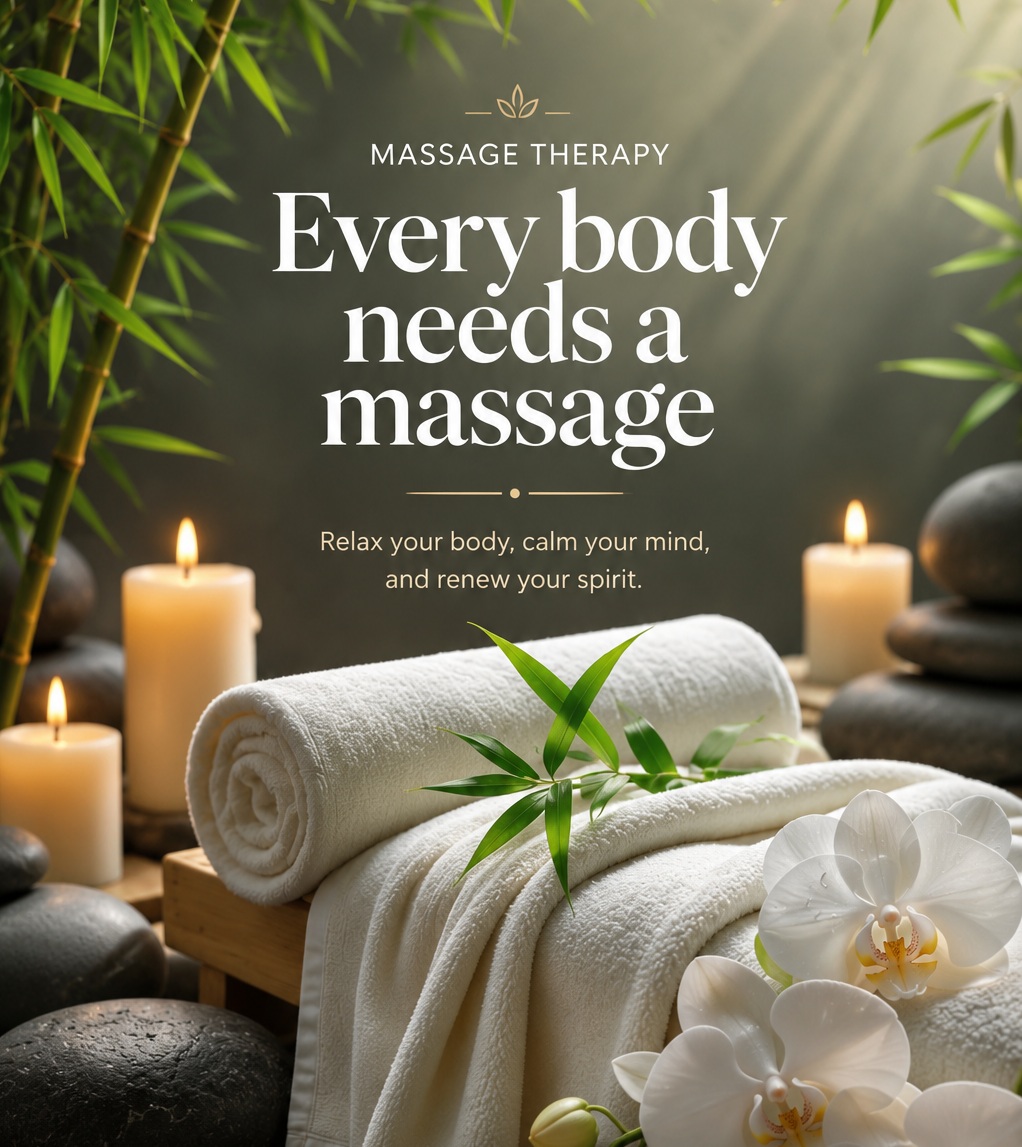 prioritychinda thaimassage
