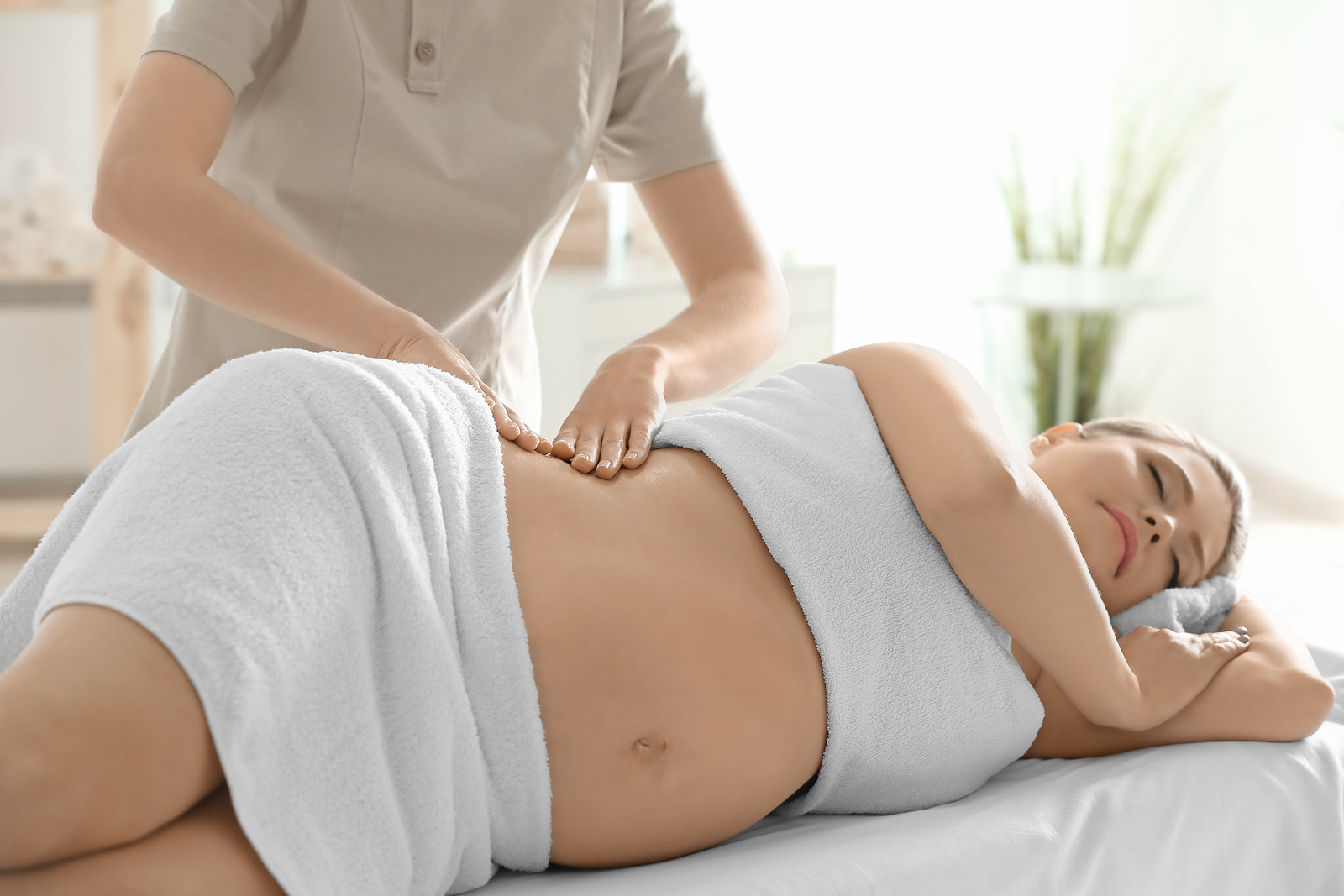 wang thong 1Pregnancy-Massage Ailada Thai Massage